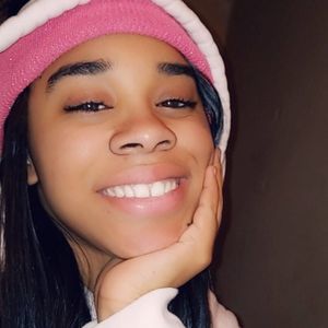 Meet your Posher, Kyaira